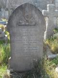 image of grave number 295189
